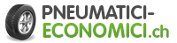 mazzini.pneumatici-economici.ch